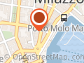L'immagine Milazzo