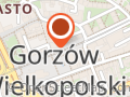 Gti Partner Orange Gorzów Wielkopolski