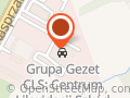 S-Line Furniture - Kuchnie, szafy, garderoby - meble na wymiar