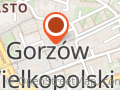Borus-Cieśla Regina, mgr. Agencja konsultingowo - usługowa