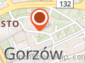 Norsesowicz. Biuro obrotu nieruchomościami. Norsesowicz M.