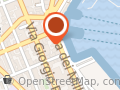 Foral Tourist Services