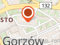 Biznes Serwis. Biuro Tłumaczeń