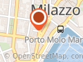 Agenzia Immobiliare Tempocasa Milazzo