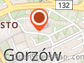 Elza Sc. Autoryzowany Zakład Instalacji Alarmowych