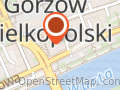 E-papierosy.pl