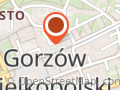 Gizela. Sklep Sportowy