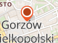 "ATUT" USŁUGI BHP I PPOŻ BOGDAN STEFANÓW GORZÓW WLKP. UL. SIKORSKIEGO 8-9