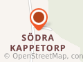 Kappetorps Skog & Smide