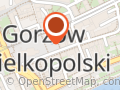 Kręgielnia Bowling City
