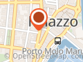 Antonello - Creazioni Oro & Argento