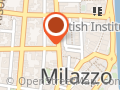 Punto Qualità Di Foti Vittoria