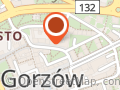 NK INVESTMENT SP Z O O