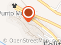 Al Vicolo del Cilento