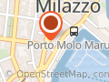 Panineria Del Porto