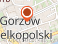 Atlantyda s.c. Roszko J.