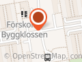 Förskola Byggklossen