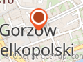 Kancelaria JJ Zakrzewscy