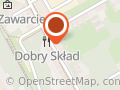 EKO BAR GRAŻYNA KOSIÓR