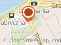 Sklep Diverse Gorzów Wlkp. Novapark