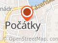 Masáže Bedřich Bátrla