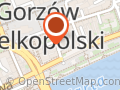 Zakątek Urody  Ewa Dec