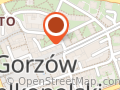 Regeneracja wtryskiwaczy, turbosprężarek, kół dwumasowych, sprzęgieł - Reparts