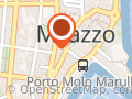 Cartoon Store Di Colosi M.G.