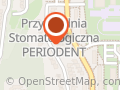 Sławińska-Malczewska Krystyna, Lek. Medycyny Rodzinnej. Gabinet
