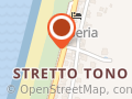 Tonnara Beach Club Nuovo Millennio snc di Leone Giuseppe
