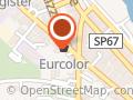 Collezioni