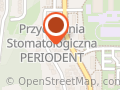 Przychodnia Zacisze