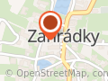 Lihovar Zahrádky Spol. S R.o.