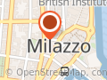 Maisano Sebastiano