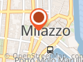 Agenzia Allianz Milazzo - Assiconsult