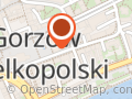 ZAKŁAD FRYZJERSKI