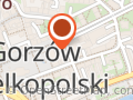 Hurtownia Rajstop