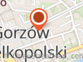 Stowarzyszenie Poszkodowanych w Wypadkach Drogowych