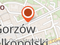 Boś Bank Ochrony Srodowiska Gorzów Wielkopolski