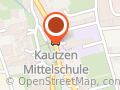 Neue NÖ Mittelschule Kautzen