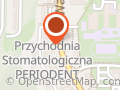 Krukiewicz Olga. Rzeczoznawca majątkowy