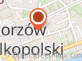 Hryniak Beata. Agent ubezpieczeniowy