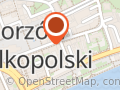 Anna. Przedsiębiorstwo Handlowe