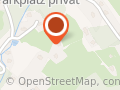 Chata na sjezdovce