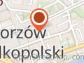 EduGorzów - szkoła dla dorosłych