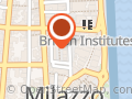 Coworking Milazzo