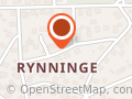 Rynninge Barn och Ungdomsklubb