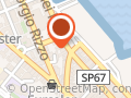 SRC Sicily Rent Car Autonoleggio Milazzo Porto