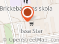Issa Star i