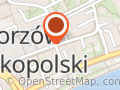Nieruchomości Korczak Gorzów